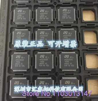 UPSD3212C UPSD3212C-40U6 UPSD3212C-40T6 Новая микросхема IC
