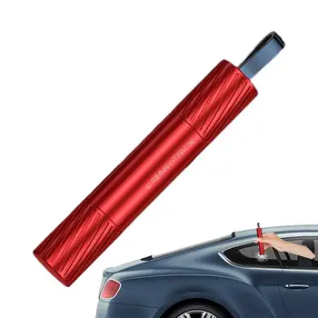 Car Glass Breaker Safe Hammer For Car Escape Portable Car Seatbelt Cutter Window Punch Breaking Car Разбиватель оконного стекла