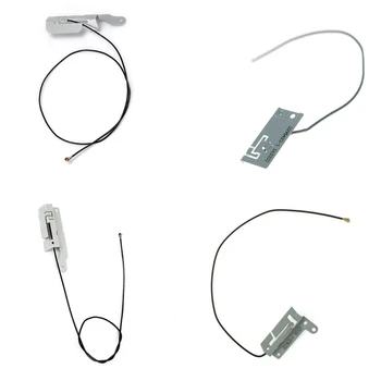 Запасные части соединительного кабеля модуля антенны, совместимого с WiFi и Bluetooth, - для антенного кабеля консоли PS4
