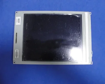 промышленный дисплей LM64P728 с ЖК-экраном 9,4 дюйма