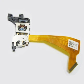 Сменный лазерный объектив RAF-3350 Drive для Nintend для Wii Лазерный объектив RAF 3350
