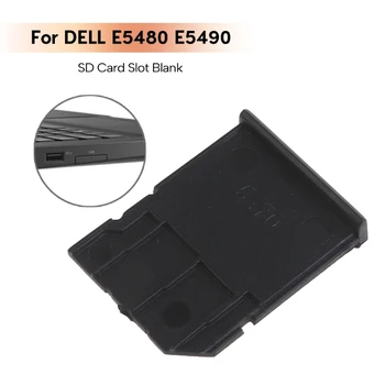 Переносной чехол-держатель для замены DELL E5480 E5490 Card P9JB