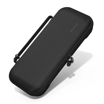 Портативная сумка для переноски ROG Ally Case Bag Противоударный защитный дорожный чехол EVA Hard Console Accessories