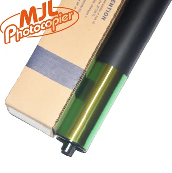 1 комплект фотобарабана и чистящего лезвия для фотобарабана Sharp AR MX500 MX363N MX453N MX503N AR4528U MX503U MX363U MX453U MX 500 363