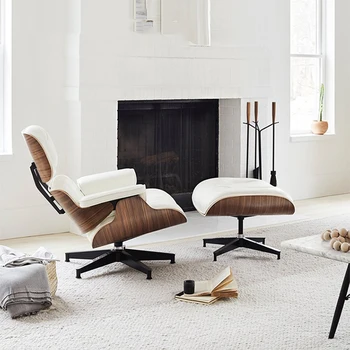 Эргономичный стул для вечеринки, металлический диван, простой дизайн кемпинга, Промышленная гостиная, Деревянный алюминиевый стул, детская мебель для гостиной Mobili