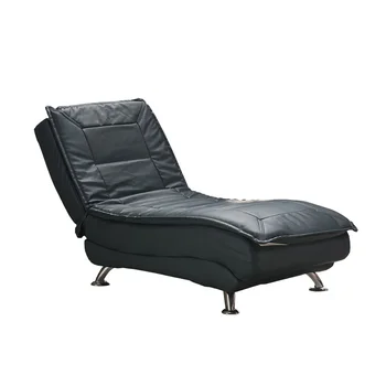 Складные диваны для гостиной, кресло для ленивого отдыха, Скандинавские диваны для гостиной, мебель для спальни Divani Da Soggiorno Home Furniture WZ50SF