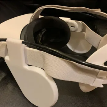 Набор усилителей звука для аксессуаров гарнитуры Oculus Quest 2 VR
