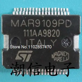 MAR9109PD SSOP-36     