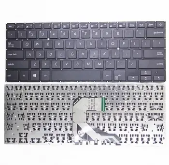 для Asus VivoBook Lingyao S406 X406U S406U S406 V406 V406U Y406U PRO3446U клавиатура ноутбука