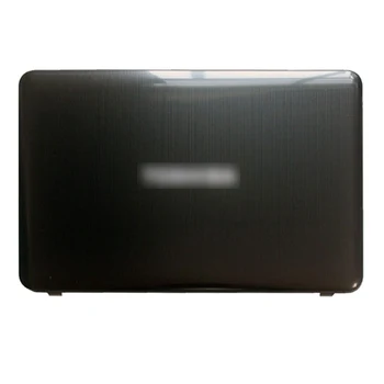 НОВЫЙ ноутбук Toshiba C850 C855 C855D L850 H000038740 Верхняя крышка экрана