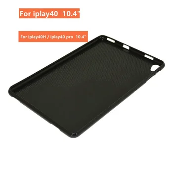 Чехол-подставка для планшетного пк ALLDOCUBE IPlay40 iplay40H, защитный чехол для ALLDOCUBE iplay40Pro