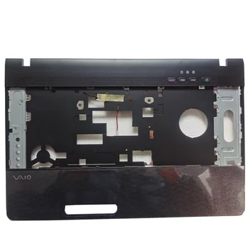Новый чехол для ноутбука Sony VAIO _BOS_EL VPC-EL111T PCG-71C11L PCG-71C11T PCG-71C12L верхняя крышка подставки для рук