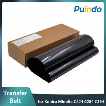Высококачественный переносной ремень для Konica Minolta C224 C284 C364 C454 C308 C368