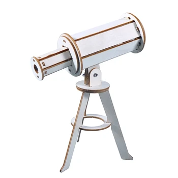 Набор телескопов 
