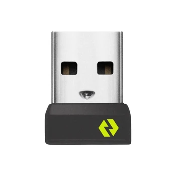 Адаптер беспроводного USB-приемника Y1UB для клавиатуры Logitech Mx Keys mini Keys
