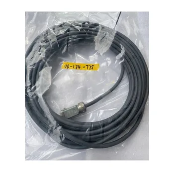 Оригинальный новый кабель для робота-энкодера 00-174-775 для KUKA
